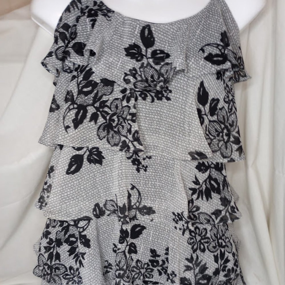 Candies summer Tank